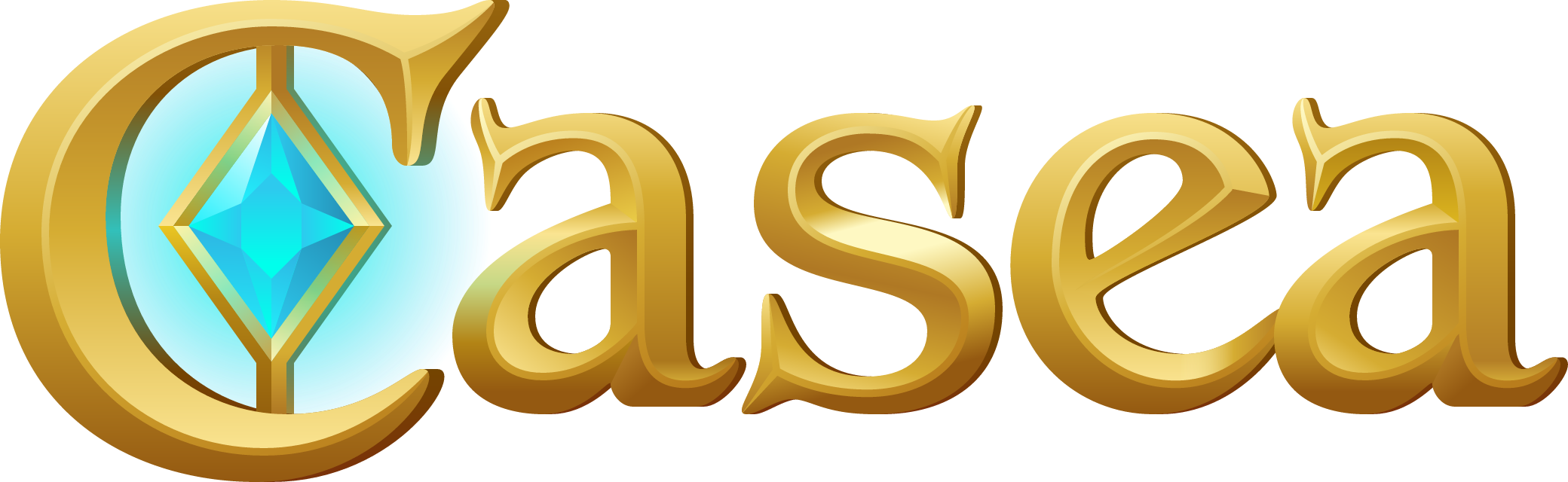 iWild Casino Casino